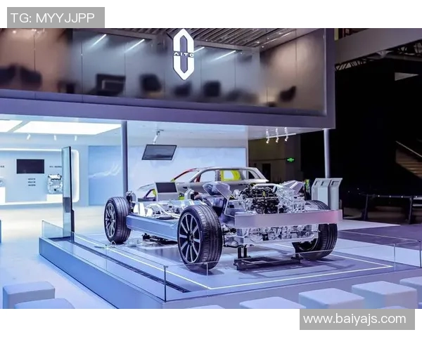 武汉网球队快攻革新之路：战术变革与未来展望