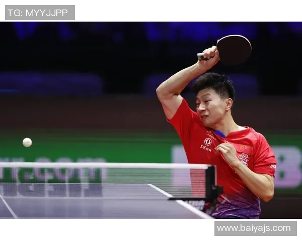 深圳乒乓球队的节奏与激情探讨乒乓球运动的魅力与发展