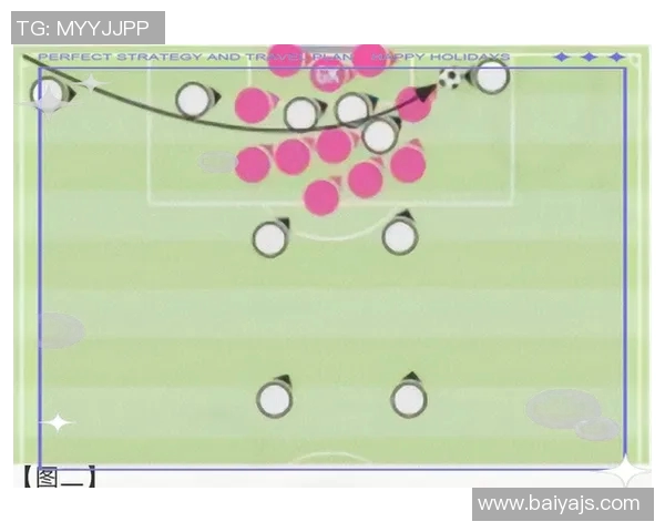 西安足球队转换打法的深度分析与战术解读
