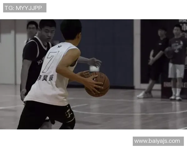 西安篮球队心理素质分析及其对比赛表现的影响研究