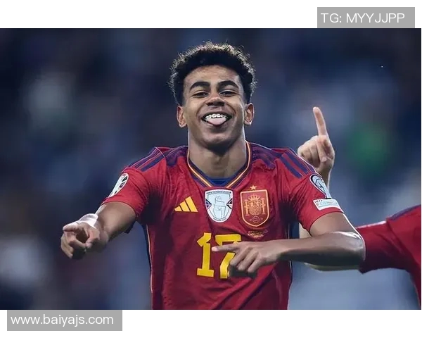 足球明星风采展示与成就解析精彩PPT分享