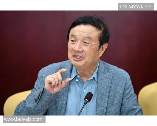 家暴女友的足球明星背后的黑暗故事与公众形象的巨大反差